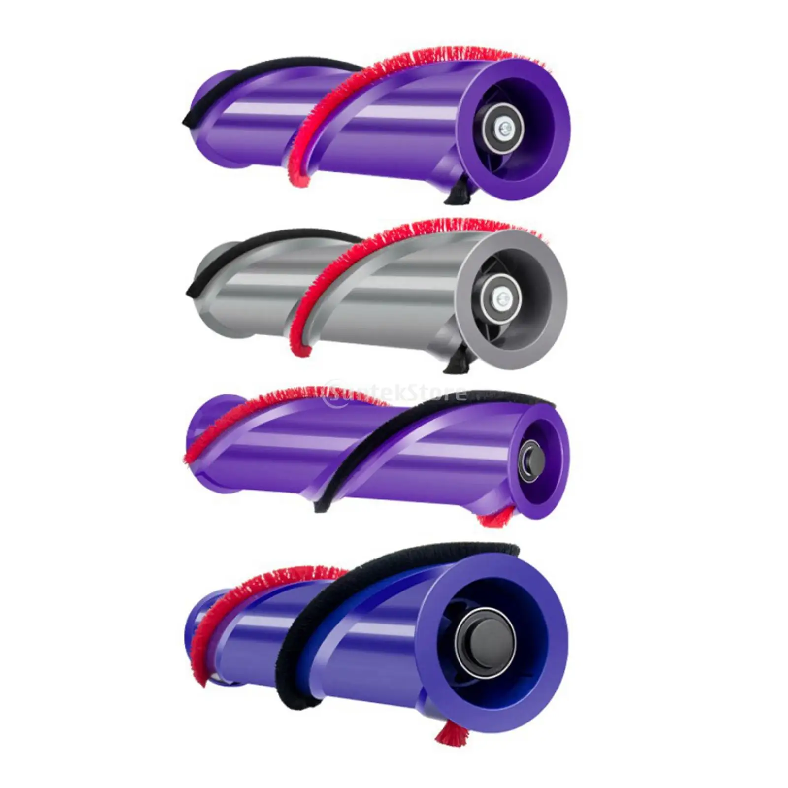 

Brush Roller Roll Bar Replaces For /V7/V8/V10V/V11 Vacuum Cleaner