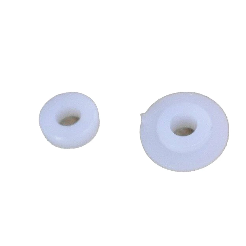 

2Pcs Carburetor Repair Rebuild Kit for BMW F650 Mikuni BST33 GS500E