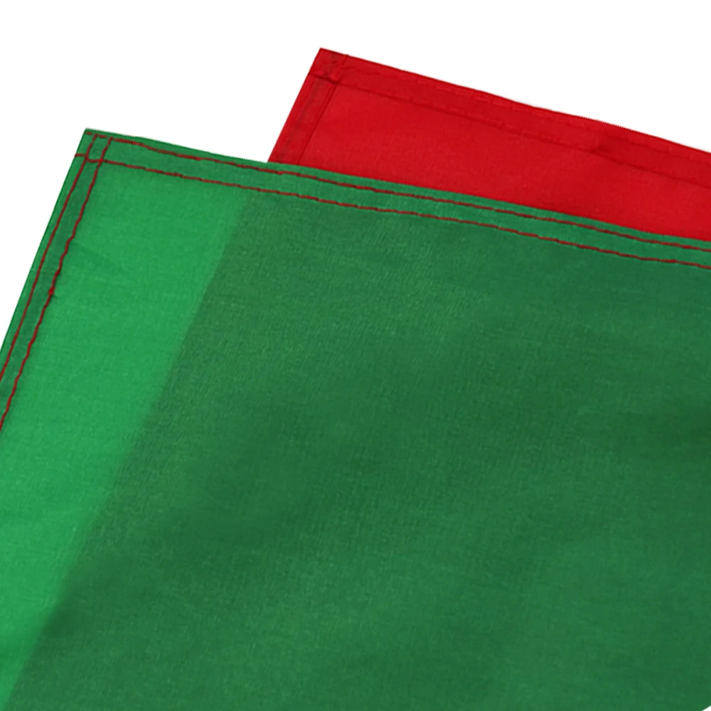 Бесплатная доставка Ир флаг Ирана 3 фута x 5 футов ИК Исламская Республика Иран