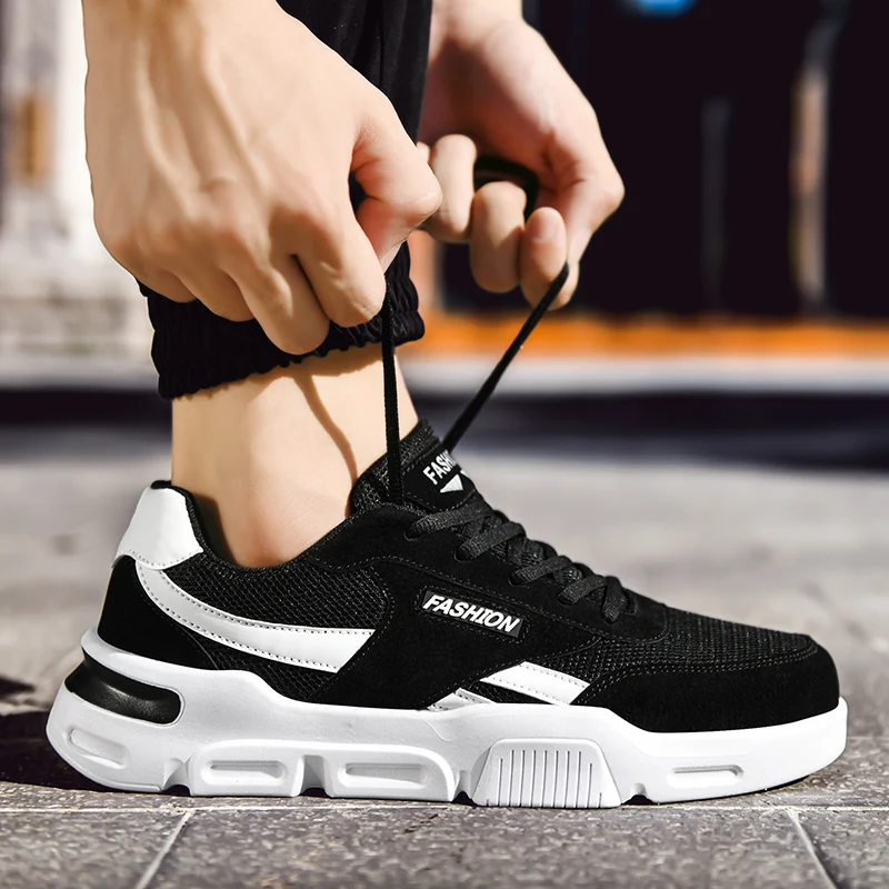 

Fashion caterpillar casual shoes sneakers Shoes For Men High-Quality Comfortable Leisure Shoes Lace-up designer flat shoes men