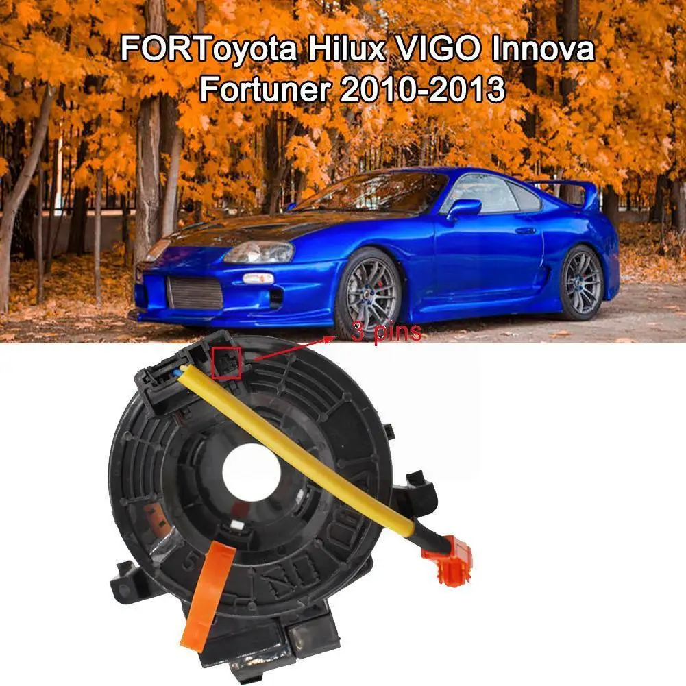 

Для Vip T3d6