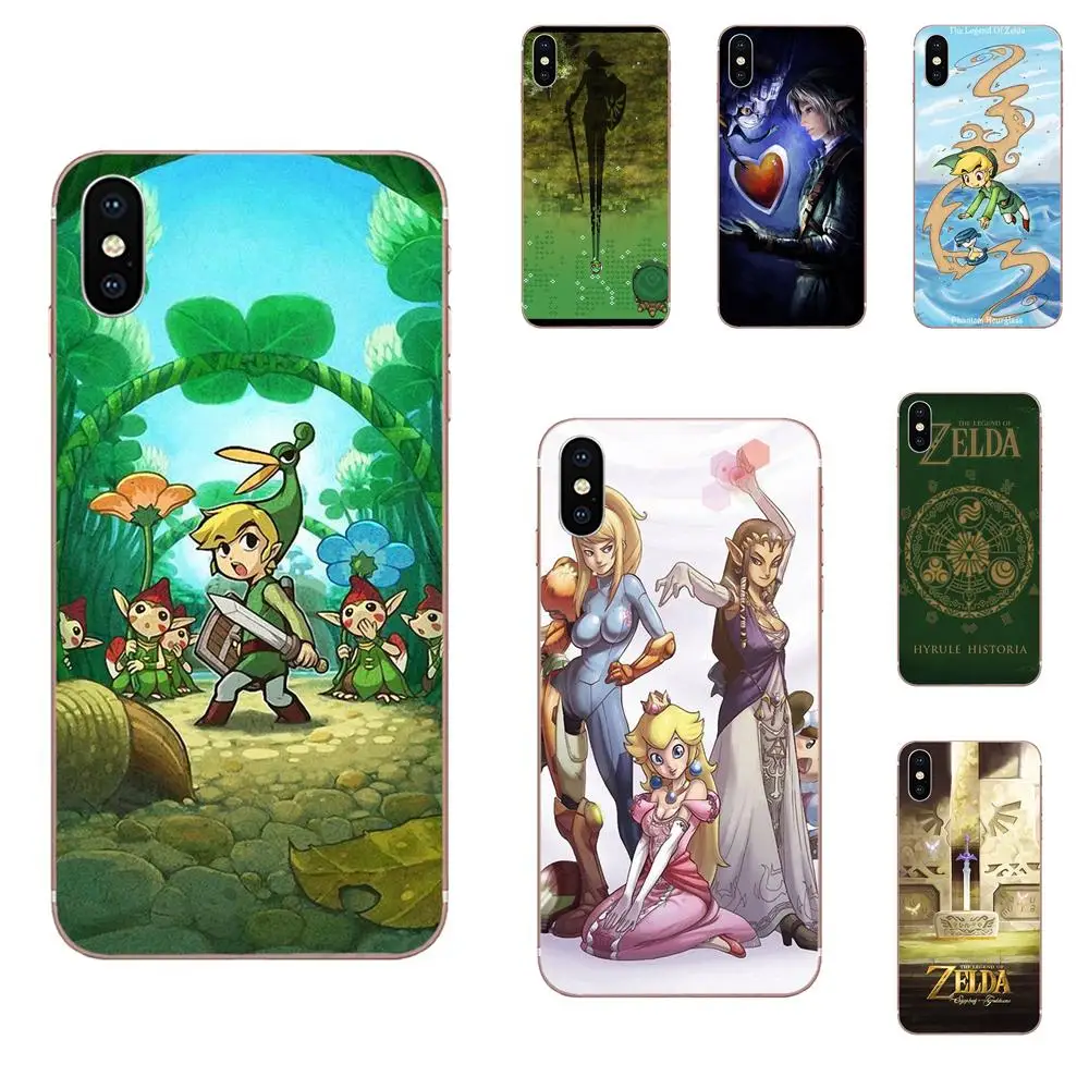 Чехол для телефона Zhero Moises mt99 LG G7 ThinQ G5 G6 K50 Q60 K40 K8 Q7 2018 2017 V40 V30 V20 V10 | Мобильные