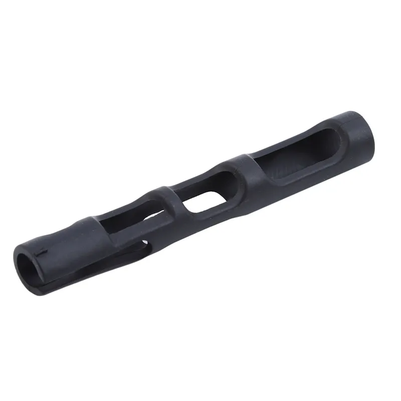 Silicone Innovative Violin Parts Bow Posture Corrector Rubber Violins Hold Correction Tool Accessories | Спорт и развлечения