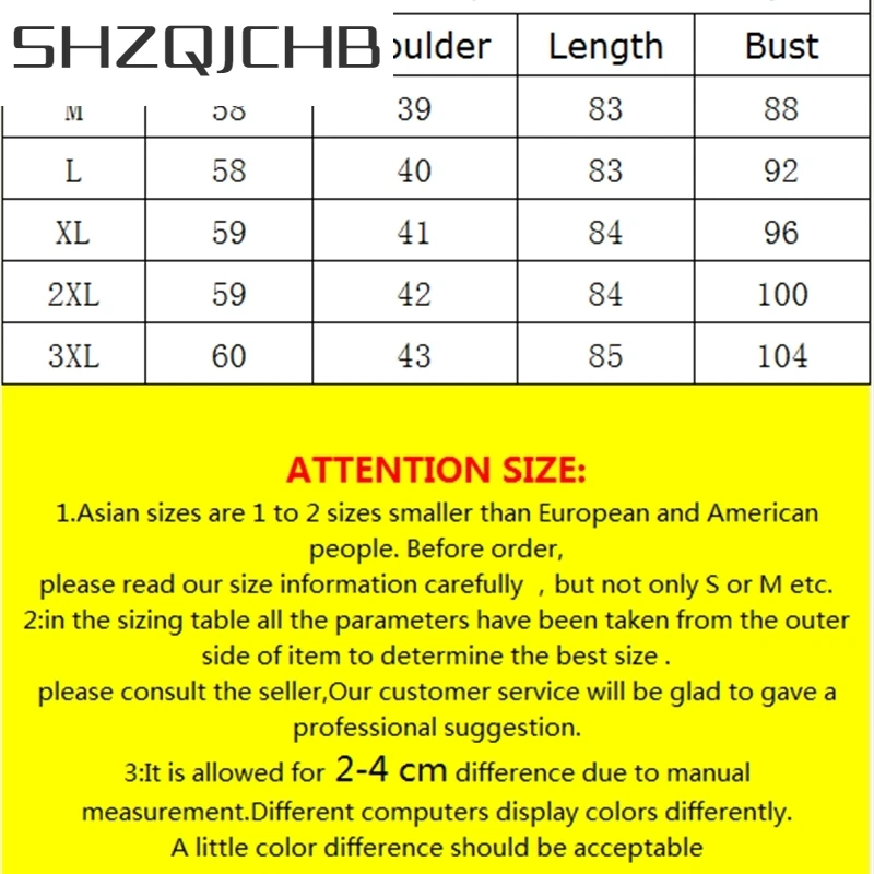 

JCHB 2021 Collar Fur Real Fox Sheep Shearling Natural Fur Jacket Winter Clothes Women Vintage Warm Elegant Slim Jackets for Wome