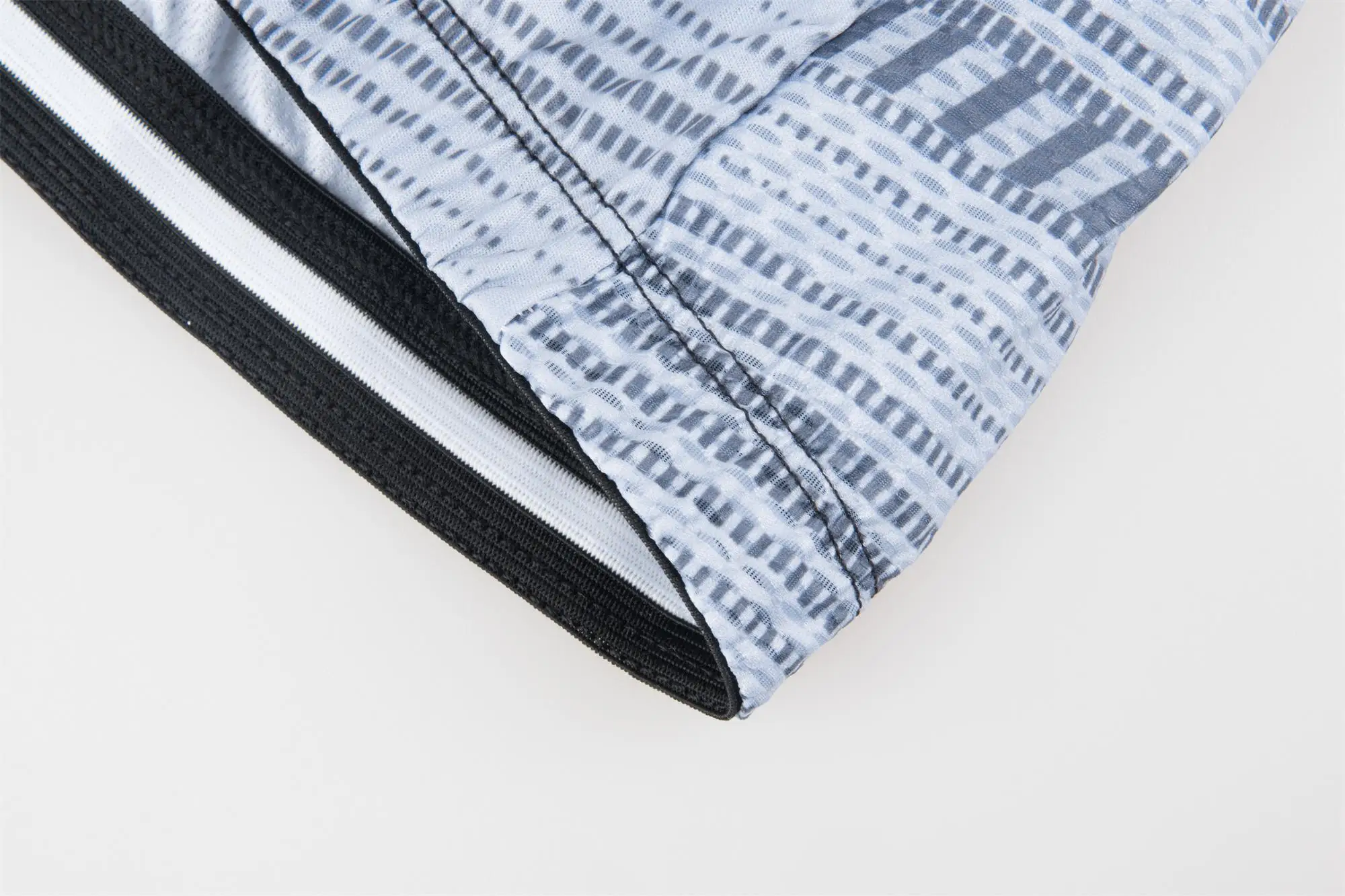 

VENDULL Pro Cycling Jersey 2021 Summer Breathable MTB Bike Clothes Short Sleeve Bicycle Clothing Hombre Ropa Maillot Ciclismo