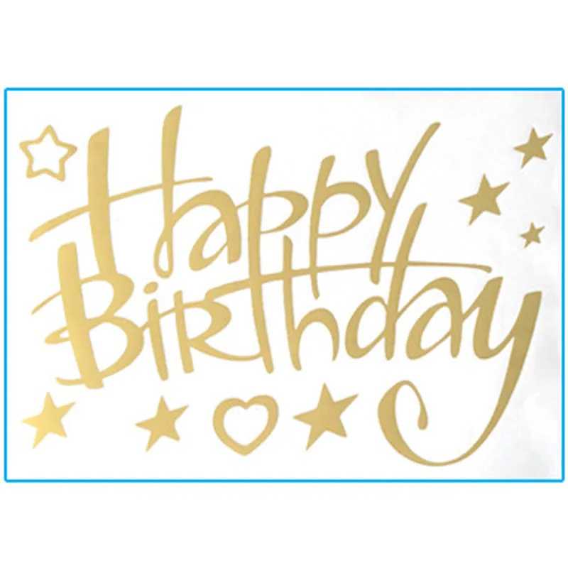 Украшение для вечевечерние НКИ сделай сам |