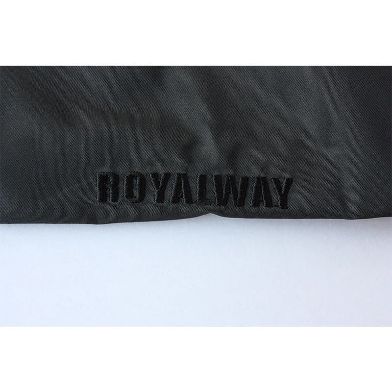 ROYALWAY 2018 мужские спортивные штаны для отдыха рыбалка на открытом воздухе Кемпинг