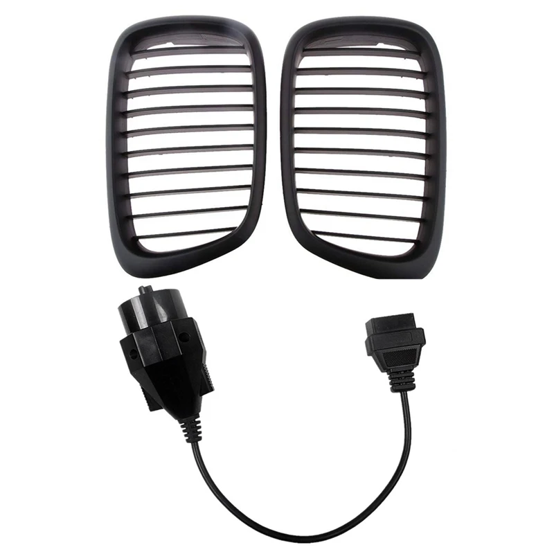 1 пара детских хлопковых колготок черный почек передняя решетка автомобиля