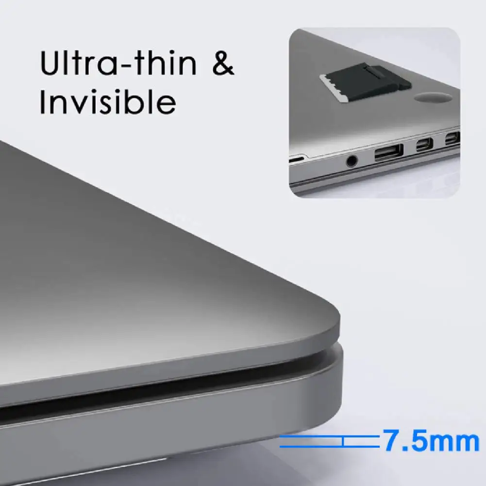 1 пара многофункциональный п