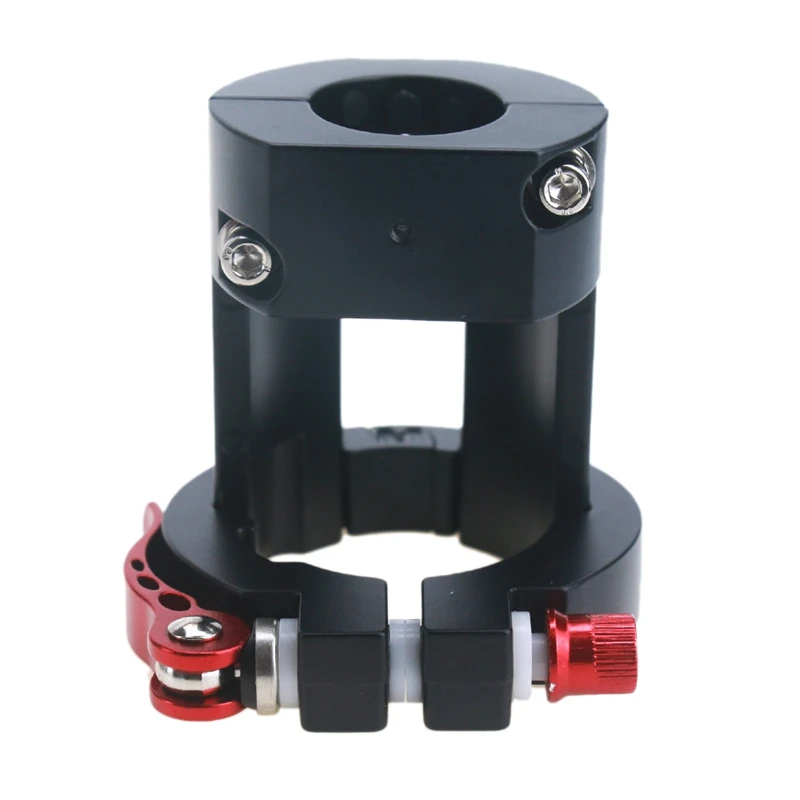 

Запасные части для скутера, удобный складной крючок для электроскутера Xiaomi M365