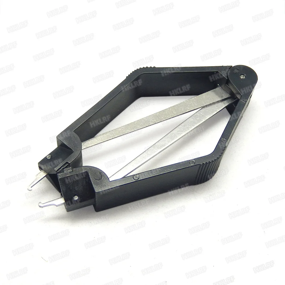 Оригинальный Новый 14 шт. Φ + IC экстрактор для программатора TL866A TL866CS EZP2010 G540 TNM5000