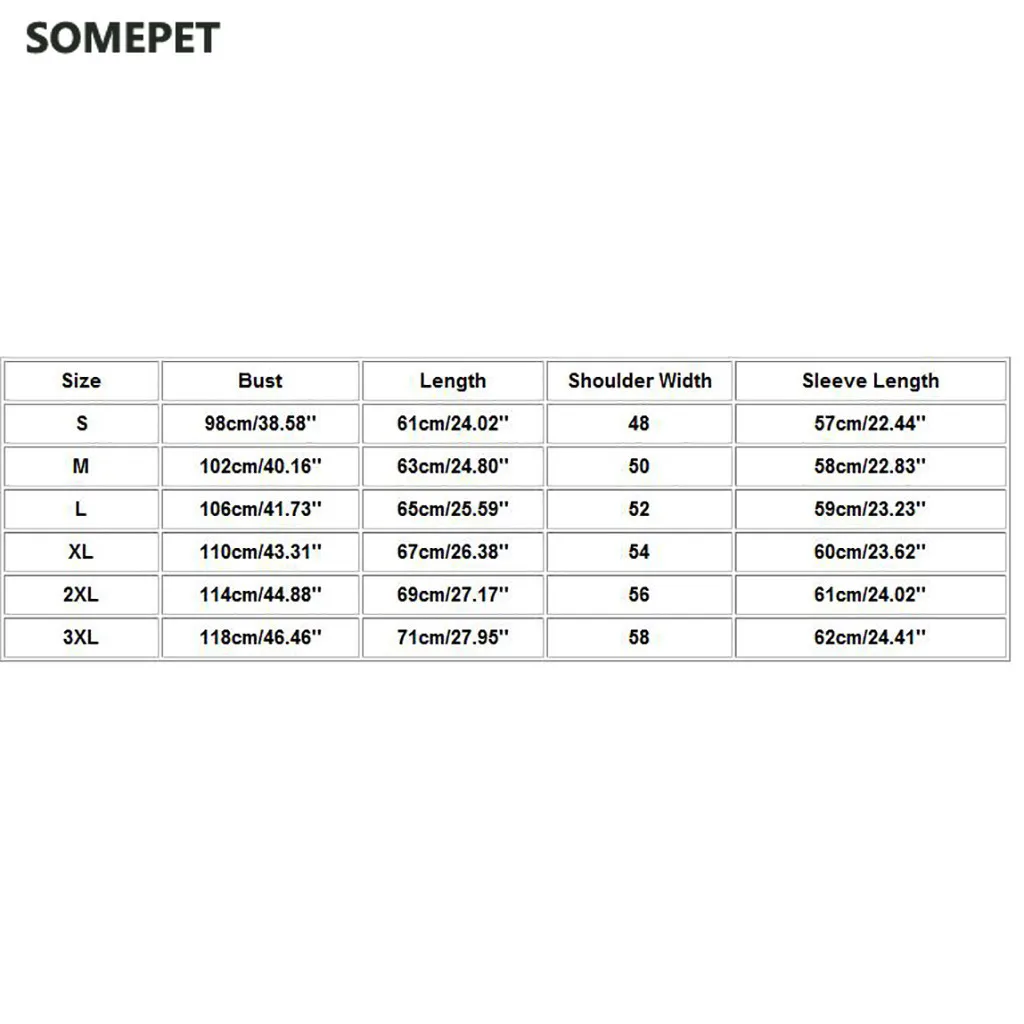 

Autumn Winter Fleece Love Printed Letter Harajuku Print Pullover Thick Loose Women Hoodies Sweatshirt Female O-neck Casual Coat