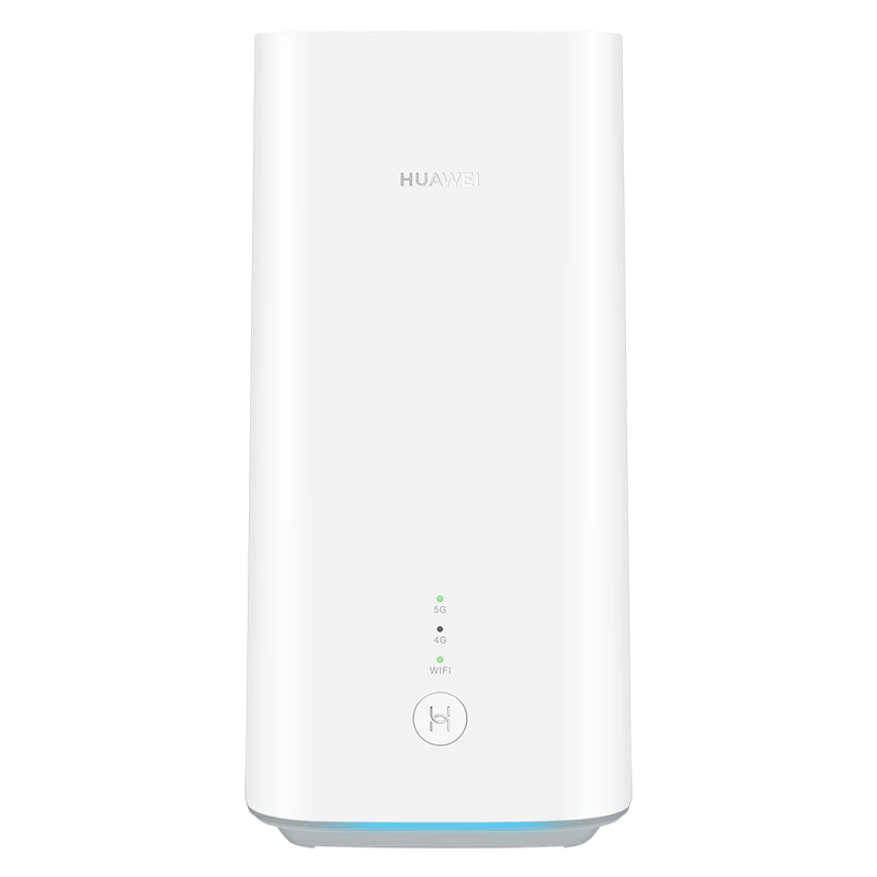 Беспроводной роутер Huawei 5G CPE Pro|Беспроводные роутеры| |