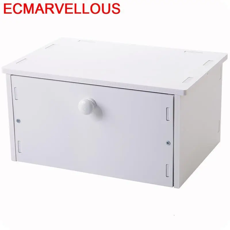 Аксессуары для украшения дома скандинавские полки органайзеры компьютерная