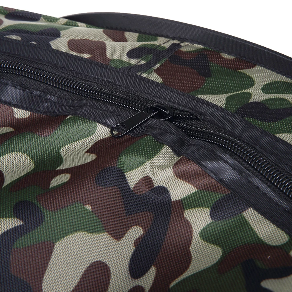 Складной манеж для домашних животных палатка маленьких и больших кошек дышащая