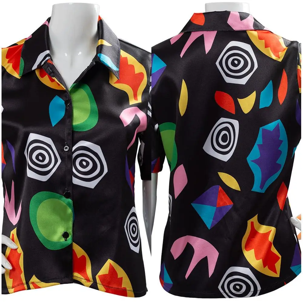 Странные Косплей вещей Сезон 3 Eleven футболки для мальчиков и девочек маскарадный