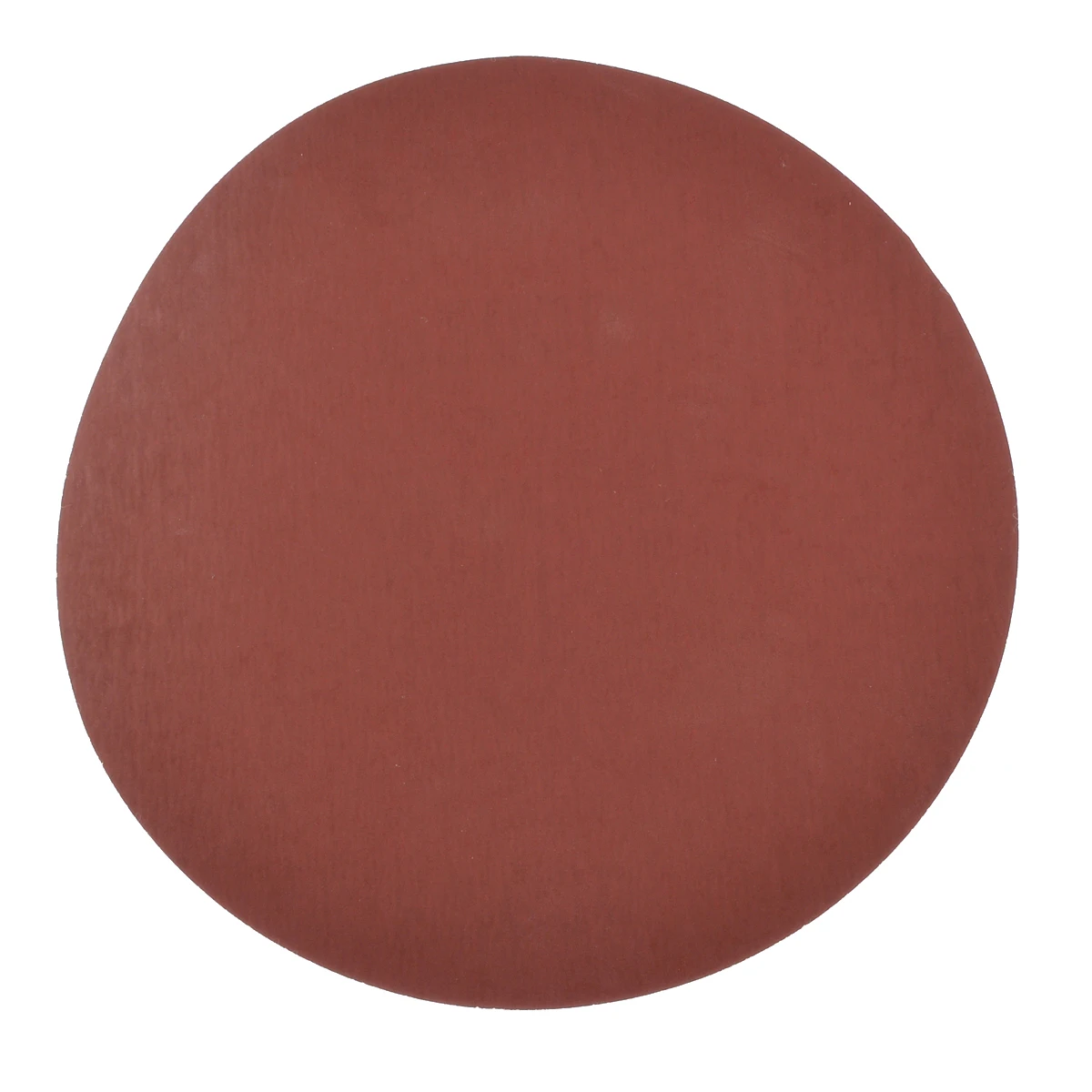 10Pcs 6'' Sanding Disc Pad 2000#Grit Hook Loop Discs Router Abrasive Paper Tool For Power Wood Metal Polishing Sander |
