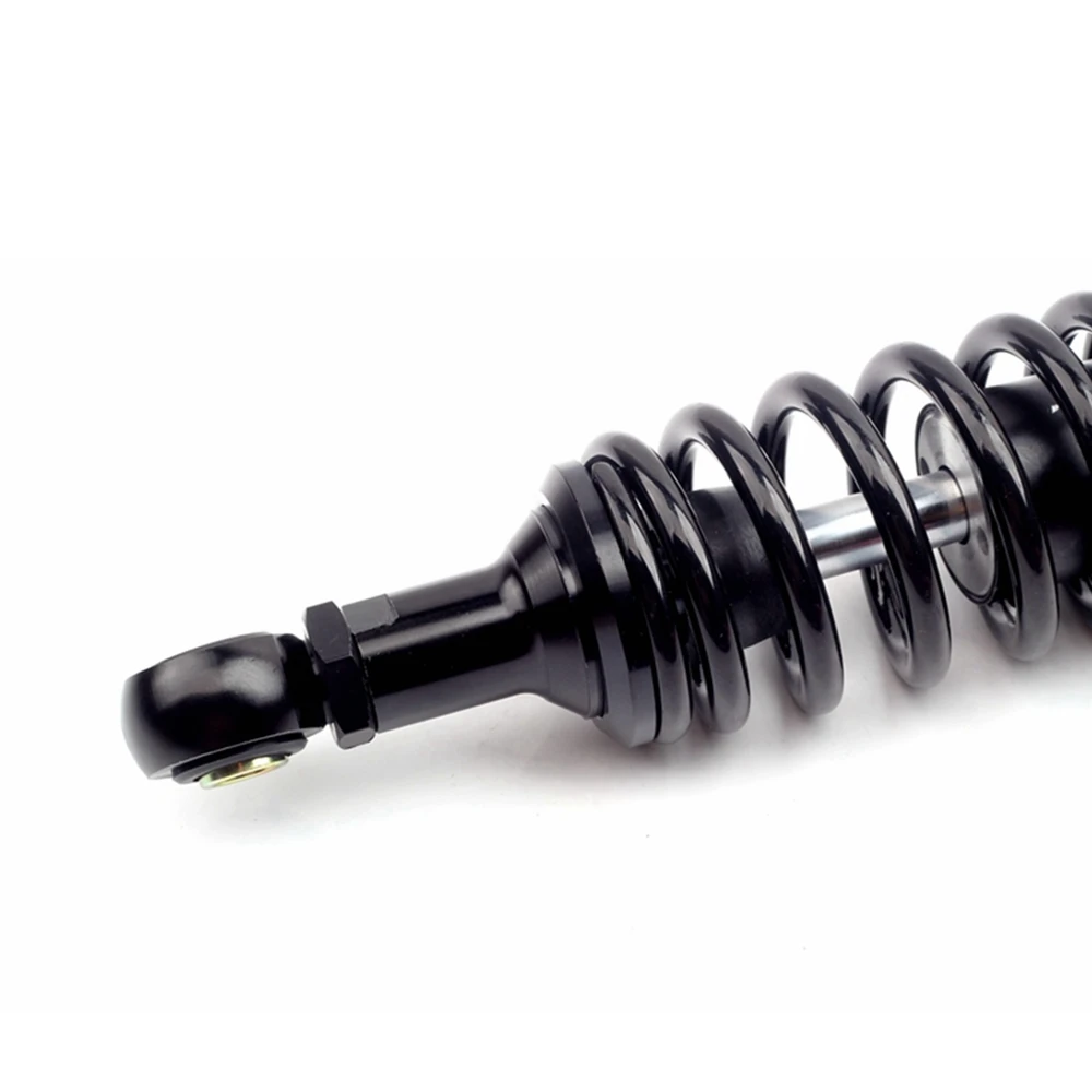 Универсальный Воздушный амортизатор для мотоцикла 290 мм 320 задняя подвеска