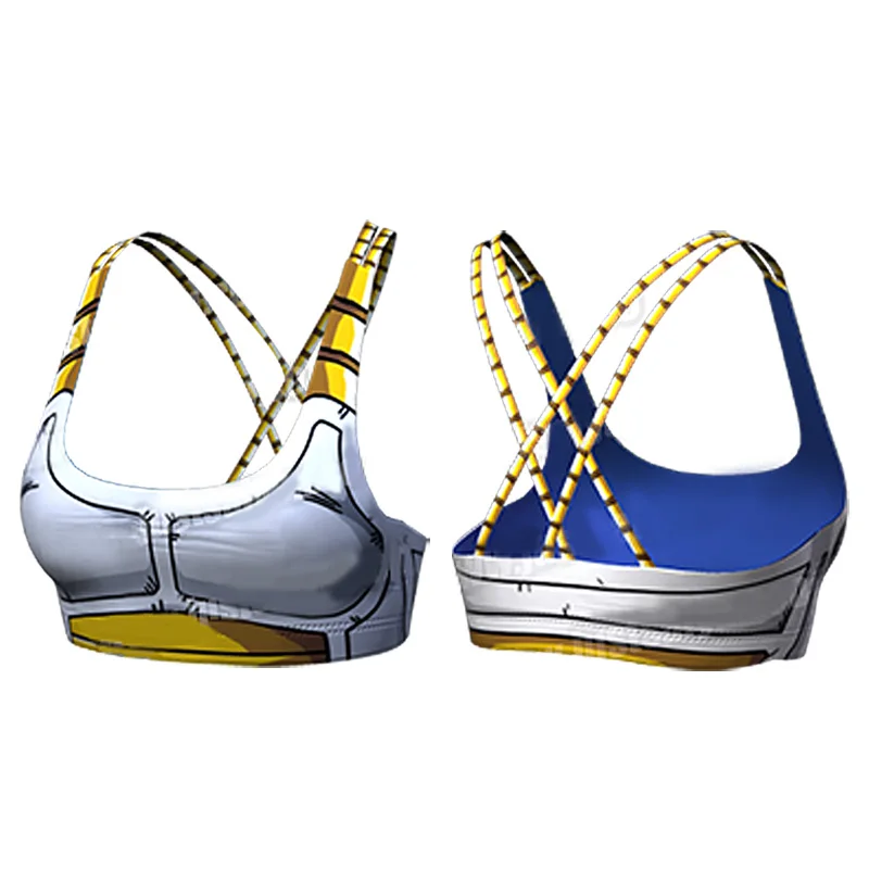 Женский спортивный бюстгальтер женские противоударные Сексуальные Спортивные