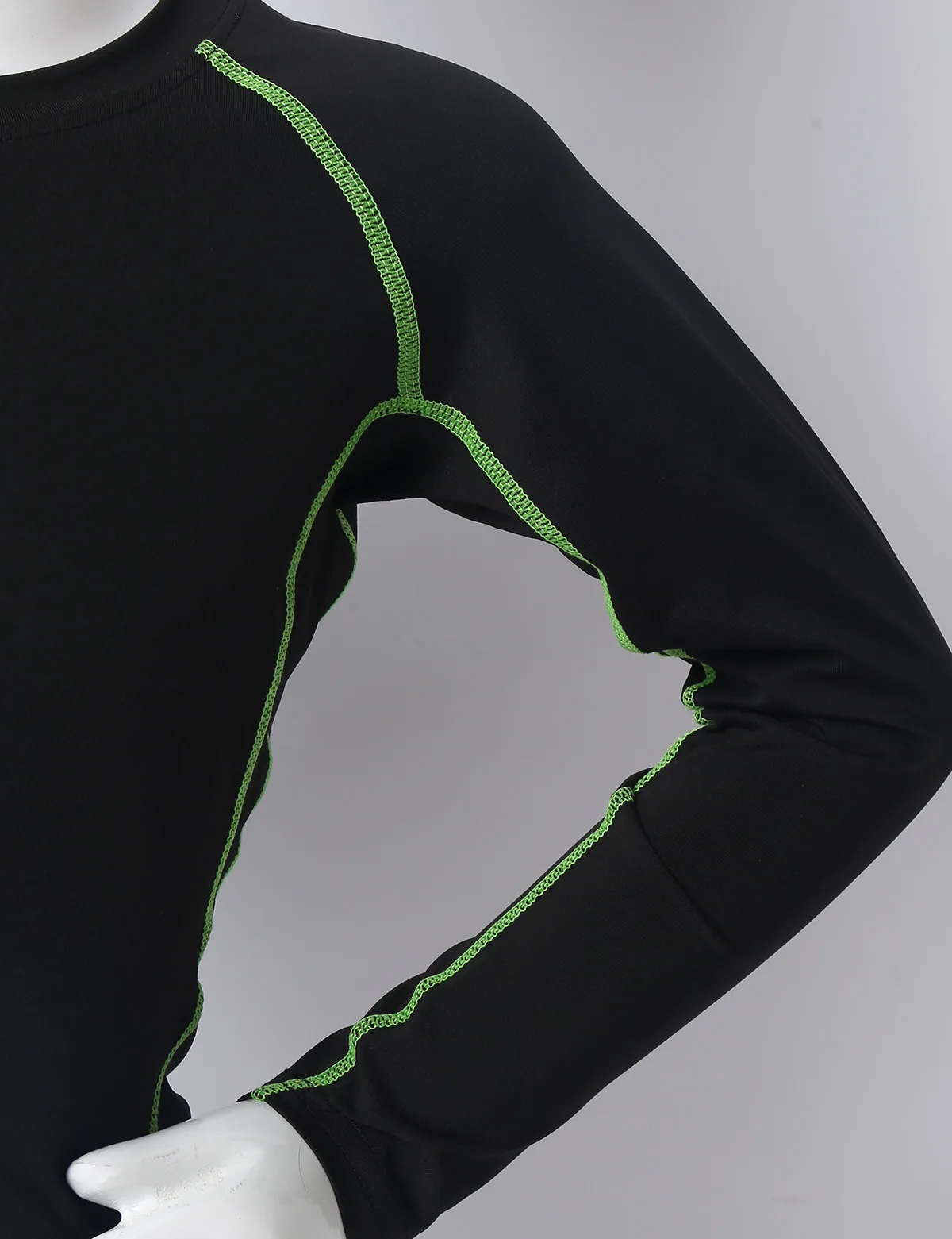 Детская спортивная одежда спортивный костюм детская для бега фитнеса спортивные