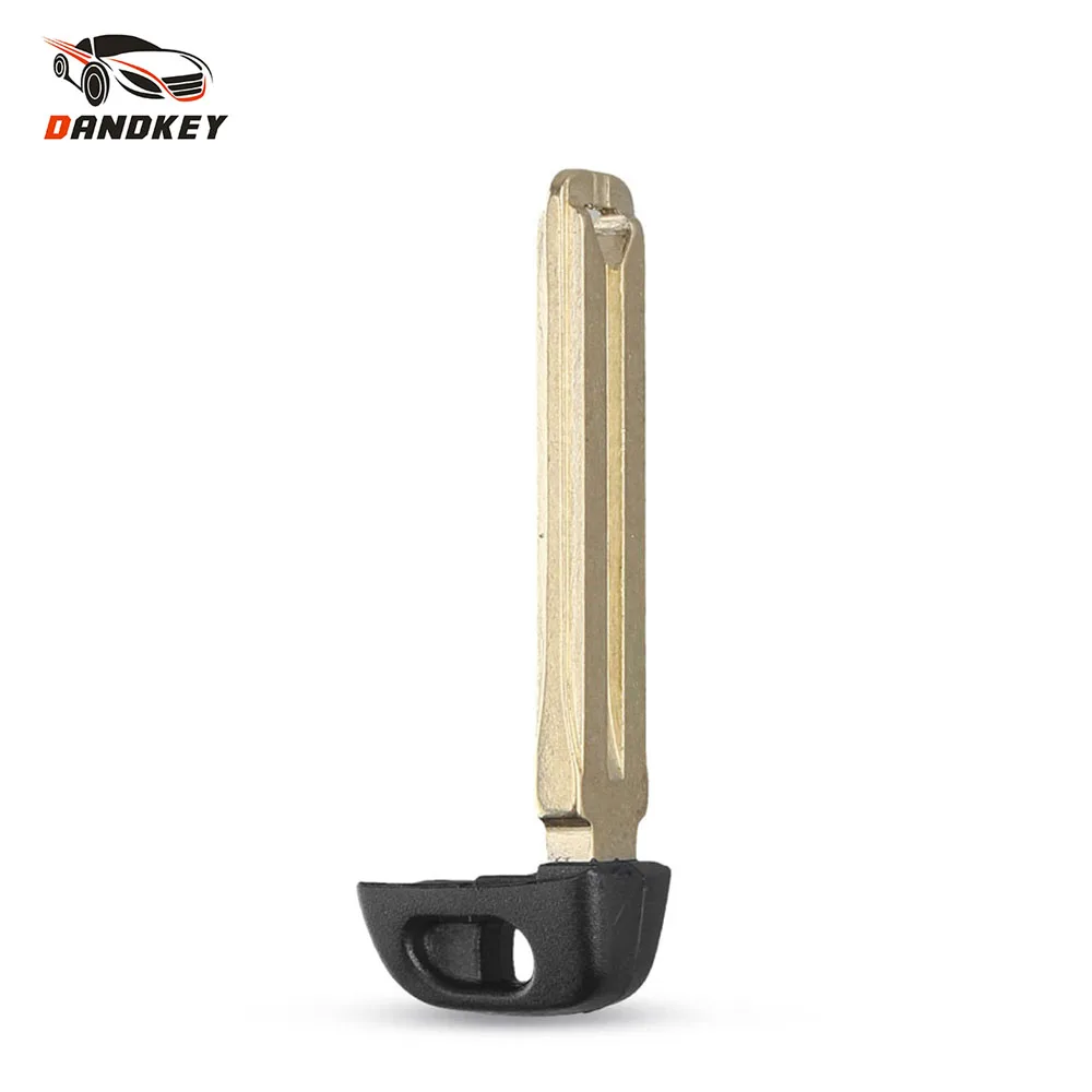 Dandkey Подробная информация о дистанционном аварийном автомобильном кейсе для