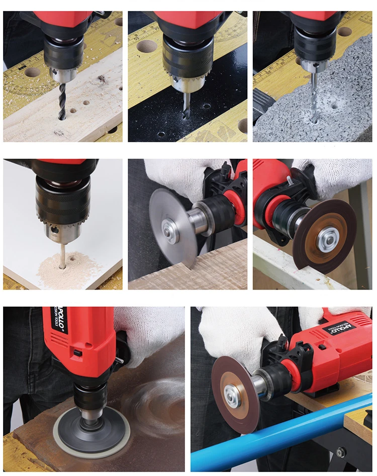 135PCST набор ручных инструментов для дома общие Наборы Набор отверток гаечный ключ