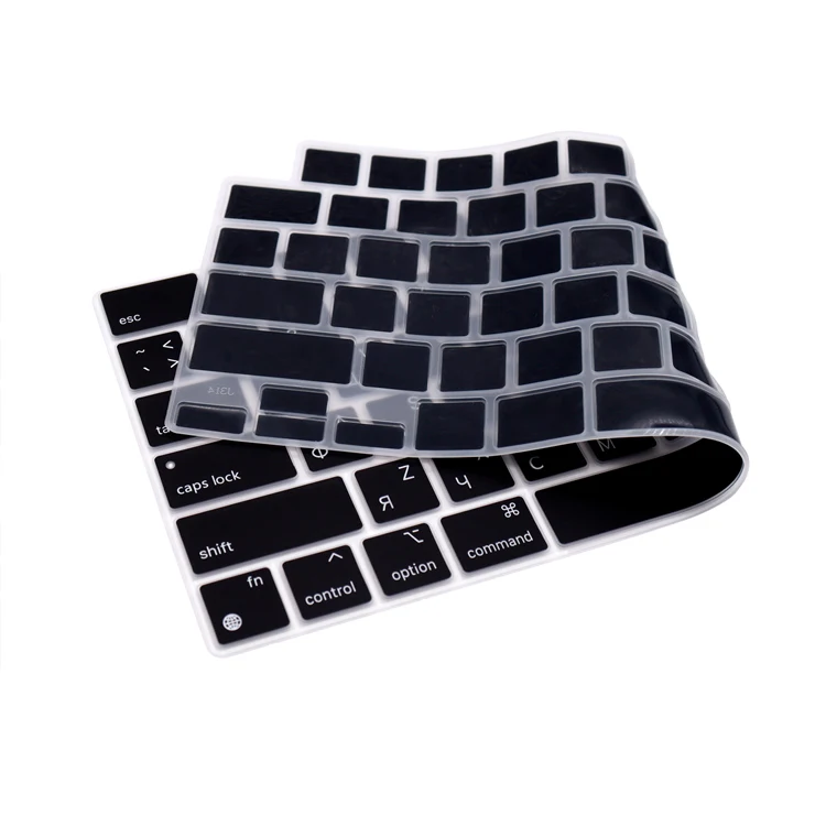 Чехол для ноутбука Macbook Pro 14 16 2021 M1 Max A2442 A2485 | Компьютеры и офис