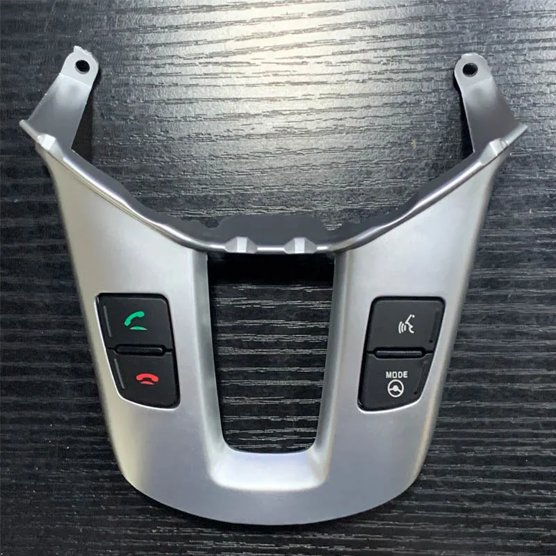 Кнопка управления рулевым колесом для Kia sportage Bluetooth|Комплекты системы