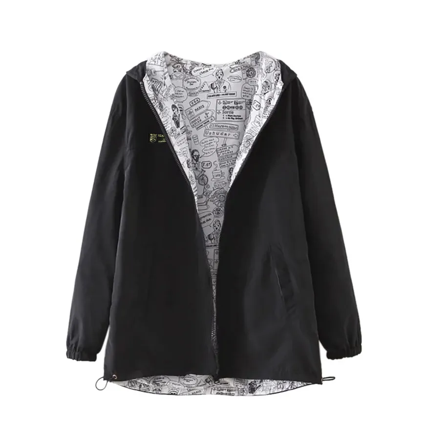 Толстовки и свитшоты женские с длинным рукавом капюшоном Женская толстовка на