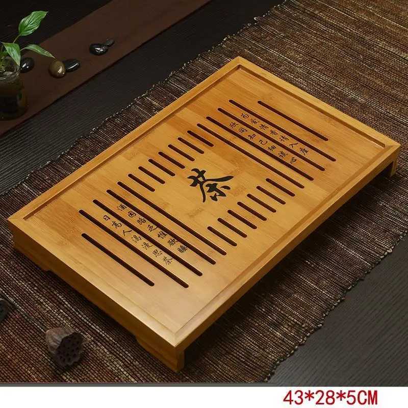 Набор для игр Puer Dienblad Te Chino Serviertablett Pla tea u De Service Gongfu сервировка кунг фу китайский
