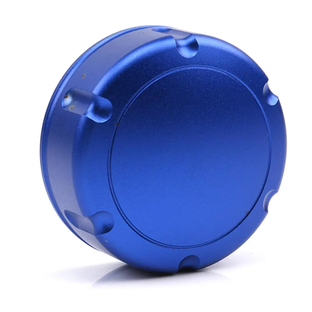 Аксессуары для мотоциклов крышка кастрюли заднего тормозного масла BMW G310R