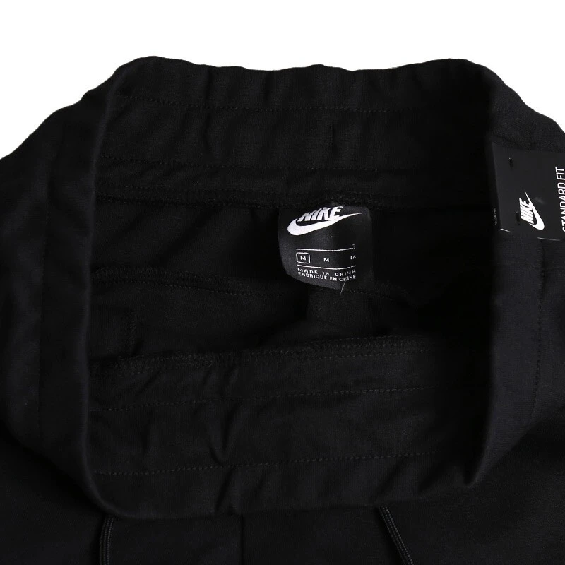 

Original New Arrival NIKE AS W NSW TCH FLC PANT Women's Pants Sportswear