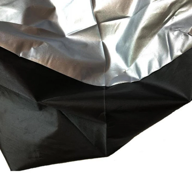 4 шт. покрышки зимние летние автомобильные запасные сумки для хранения сумка