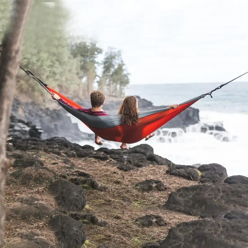 

Hot Sale Swing Straps Classic Delicate Texture 1 Pair Tree Swing Straps 500/1000kg Load Capacity Hanging Hammock Rope Belt