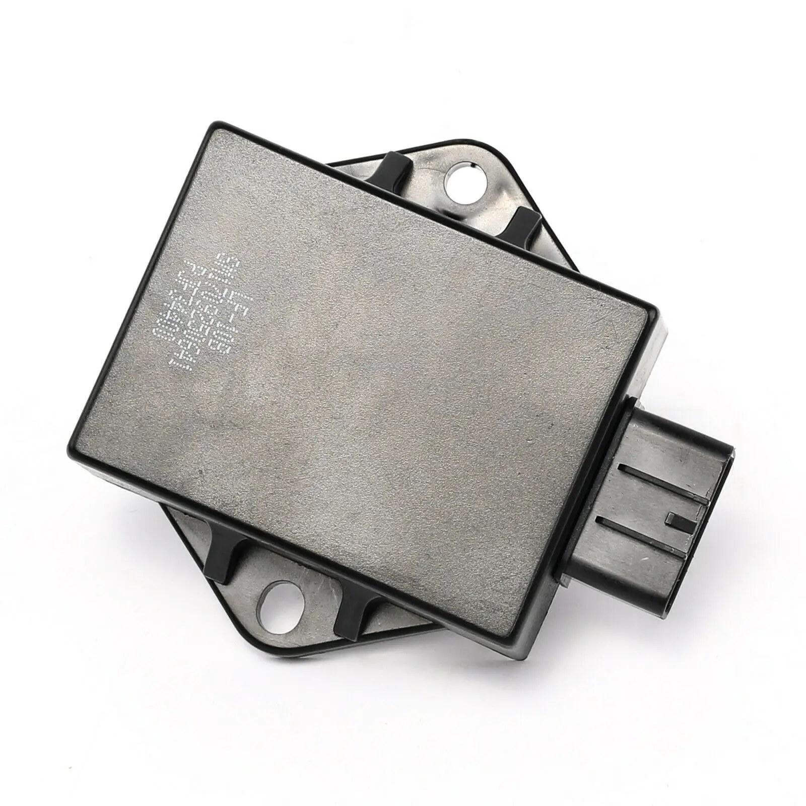 8-контактный Зажигание CDI UNIT LIFAN 150cc ZHONGSHEN ZS155cc велосипед-внедорожник питпро