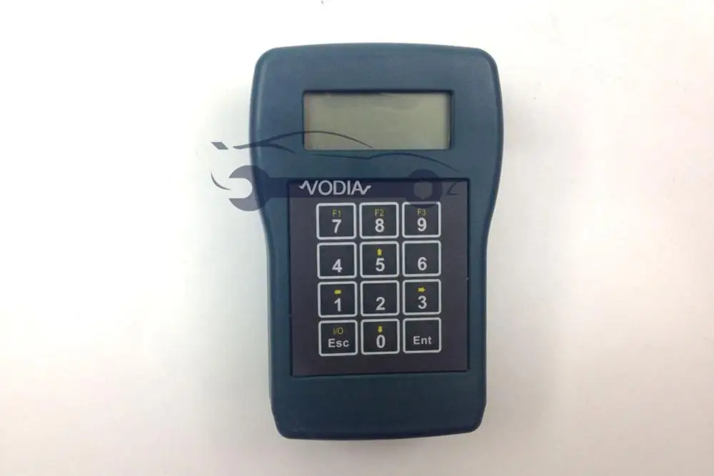 Набор для программирования тахографа грузовика 400 | Автомобили и мотоциклы