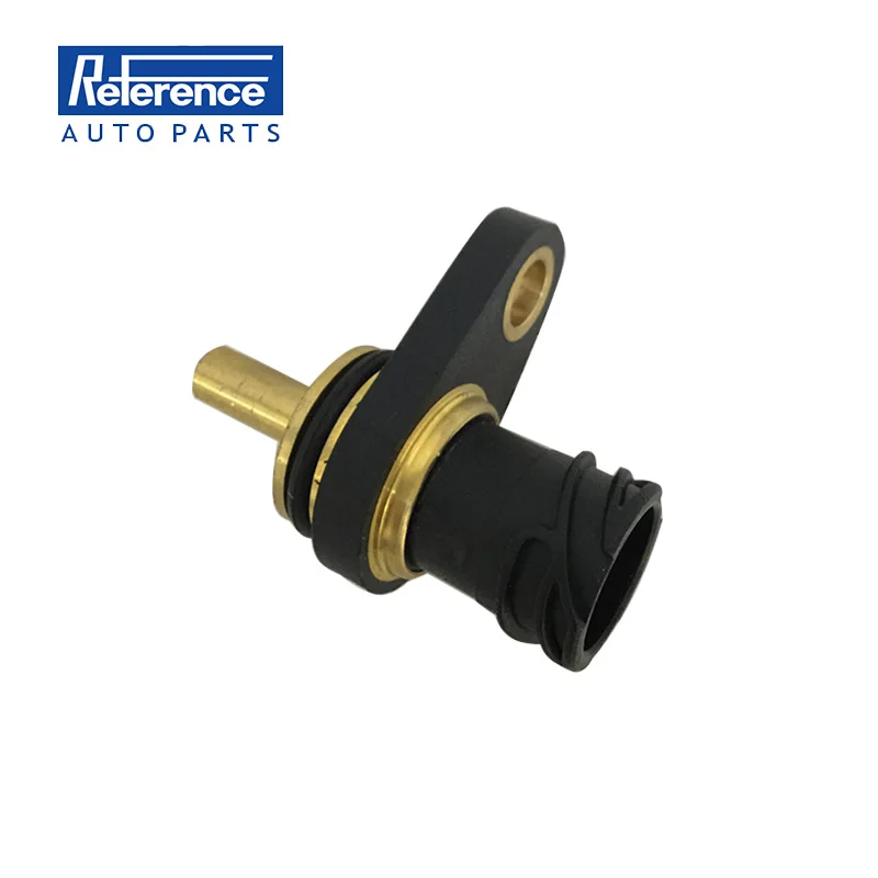 Датчик температуры воды в грузовике Номер OEM 7420576617 20576617 20429956 Для переключателя
