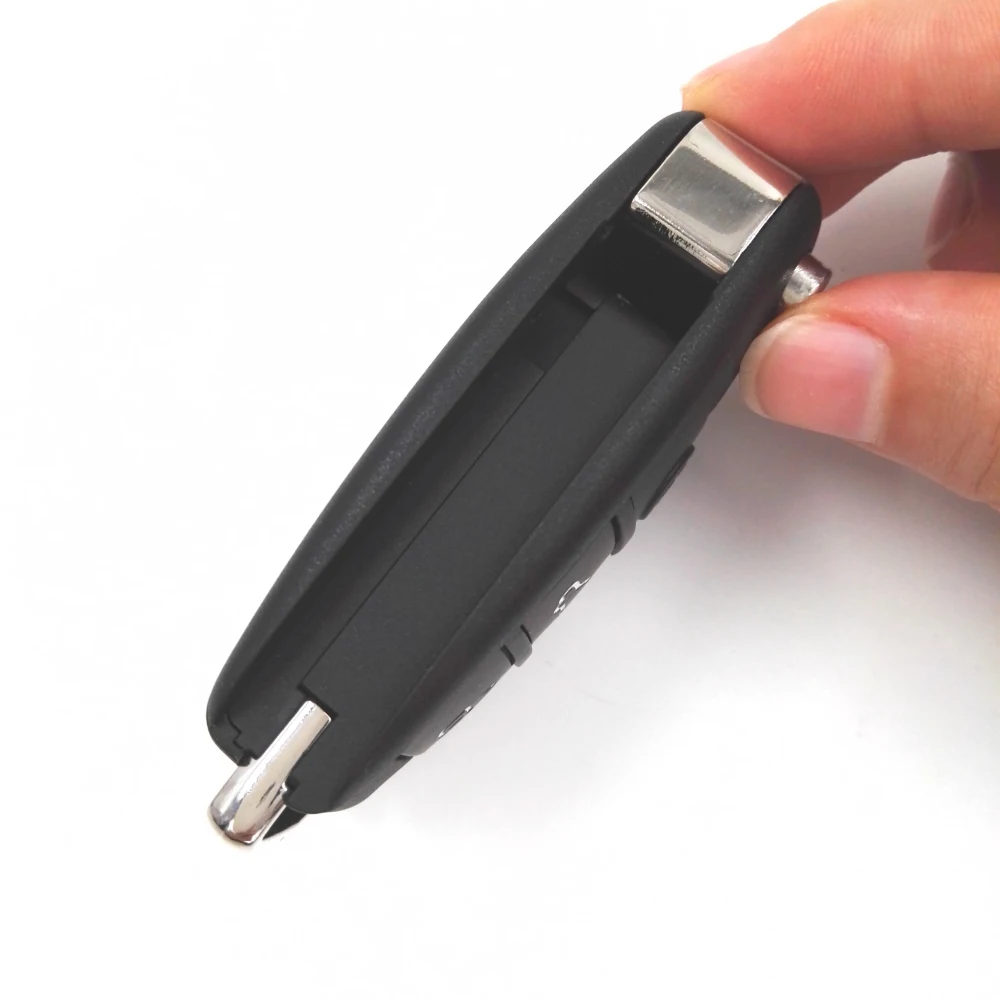 10 шт./лот беспроводной автоматический дубликатор дистанционного управления