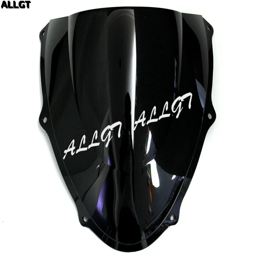 

Лобовое стекло для мотоцикла ALLGT для Suzuki TL1000R 1998 1999 2000 2001 2002