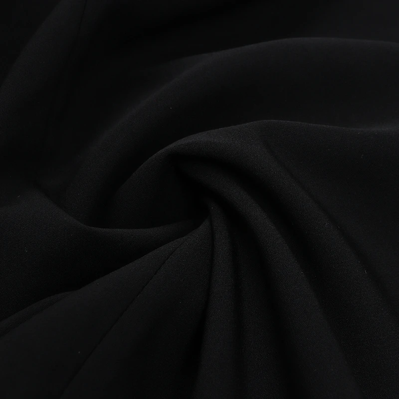 INDRESSME, новинка, пряжка на пояс, передний разрез, Vestidos, модное, на одно плечо, с длинным рукавом, плиссированное, укороченные, женские, вечерние, облегающее платье