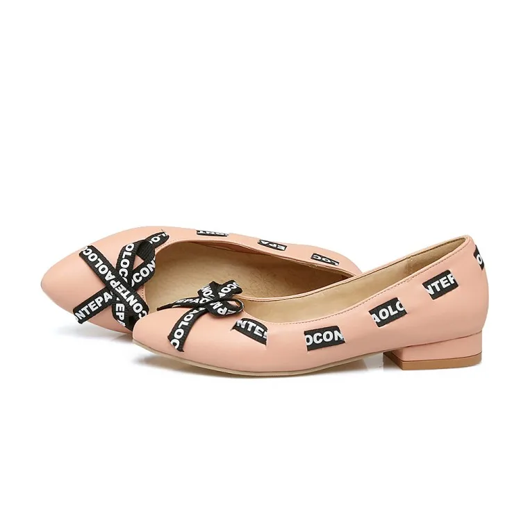 

Plus Size Pointed fashion flat sole shoes summer flat ladies women shoes woman