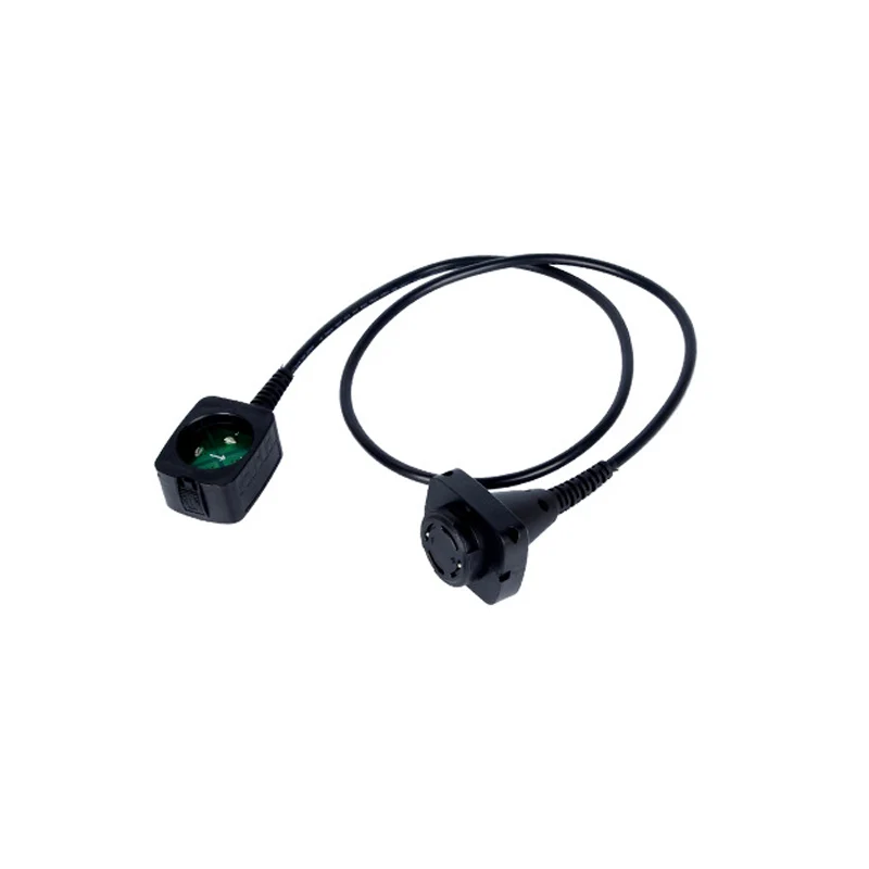 

Электрические серийные ножницы S-XX, соединительная линия для аккумулятора и машины