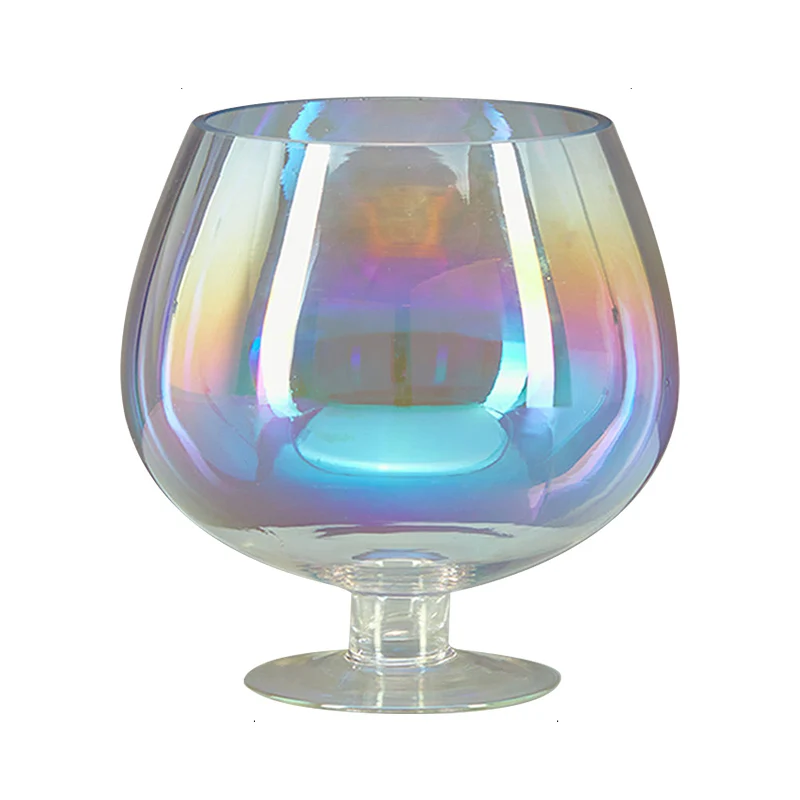 Огромный огромный бокал для пива Overlord креативный в стиле интернет знаменитостей