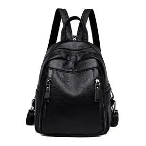 

2021New Handbags Women Bags Designer Solid Women Casual Genuine Leather Womens Bags Handbags Hand Bags Shoulder Bag
