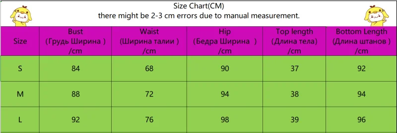 Shstyle, неоновые костюмы, пояс, пиджак, брюки, женские наборы, для офиса, леди,, осень, новинка, 2 предмета, костюм, набор, повседневные, рабочие брюки, OL Блейзер