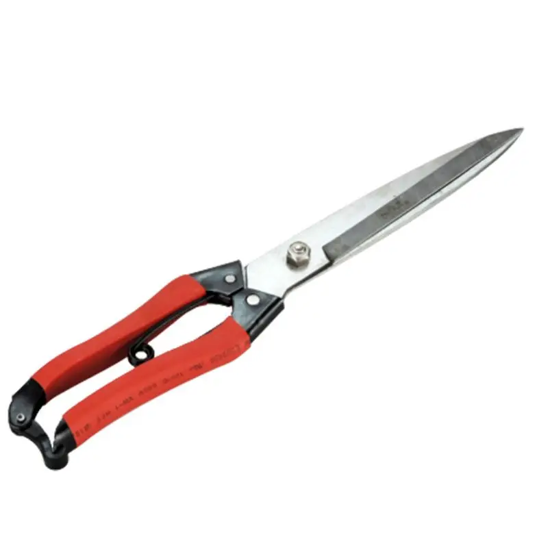 Ножницы для овечьей шерсти ножницы козы садовые ножницы|Клетки и аксессуары| |