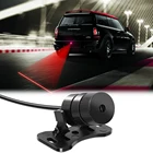 Автомобильная противотуманная фара для Opel Astra J, Corsa D, Zafira C, Mokka, Insignia, Cascada, Karl, Adam, Meriva