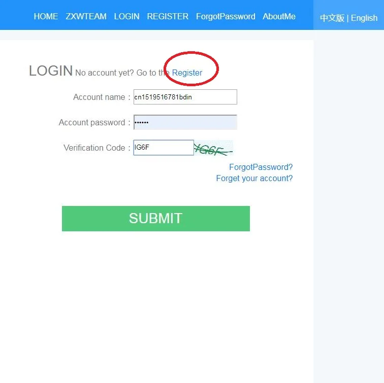 Онлайн ZXW Team 3,0 схемы цифровой код авторизации Zillion X схема работы для iPhone iPad samsung логическая плата