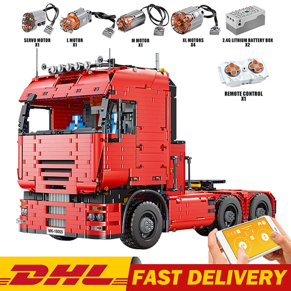 пресс форма для king приложение rc