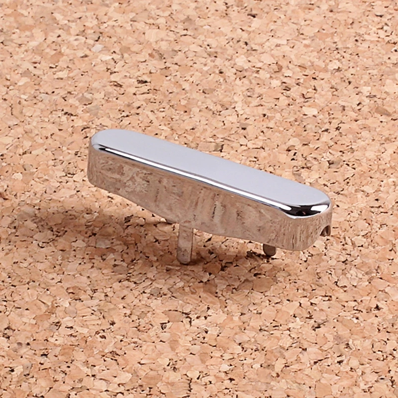 

Electric Guitar Pickup Neck cover R66E